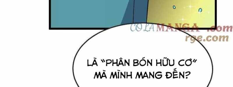Dũng Giả X Nữ Ma Vương Chap 89 - Next Chap 90