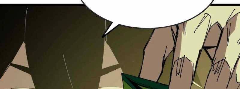 Dũng Giả X Nữ Ma Vương Chap 89 - Next Chap 90