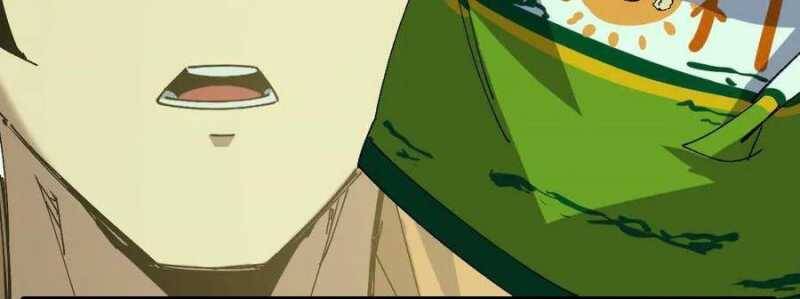 Dũng Giả X Nữ Ma Vương Chap 89 - Next Chap 90