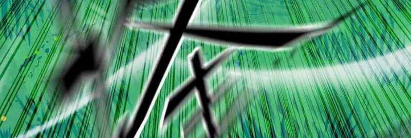 Dũng Giả X Nữ Ma Vương Chap 89 - Next Chap 90
