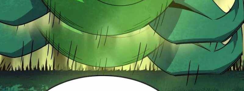 Dũng Giả X Nữ Ma Vương Chap 89 - Next Chap 90