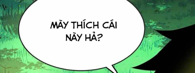 Dũng Giả X Nữ Ma Vương Chap 89 - Next Chap 90