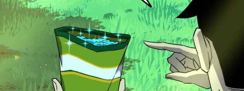 Dũng Giả X Nữ Ma Vương Chap 89 - Next Chap 90