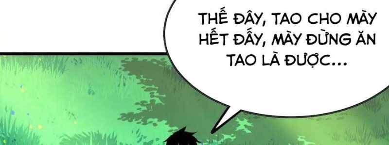 Dũng Giả X Nữ Ma Vương Chap 89 - Next Chap 90