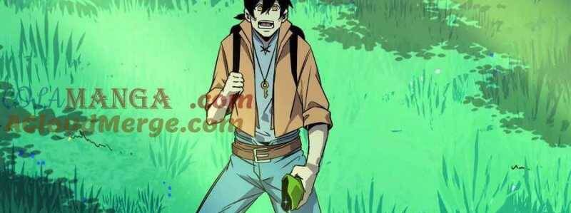 Dũng Giả X Nữ Ma Vương Chap 89 - Next Chap 90