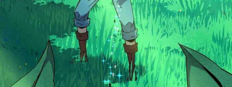 Dũng Giả X Nữ Ma Vương Chap 89 - Next Chap 90