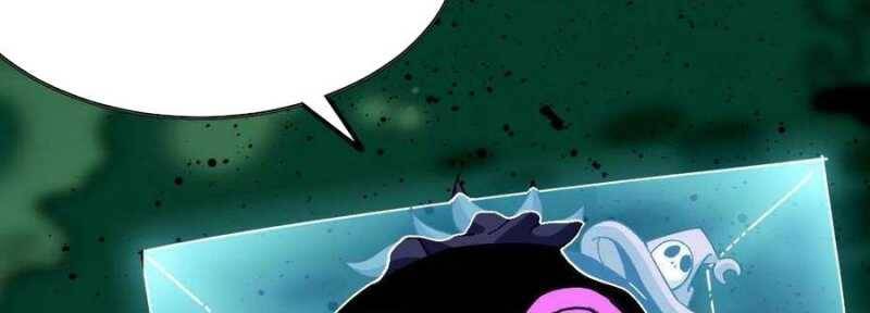 Dũng Giả X Nữ Ma Vương Chap 90 - Next Chap 91