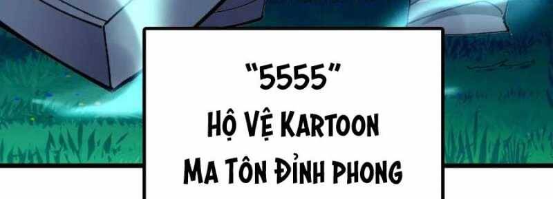 Dũng Giả X Nữ Ma Vương Chap 90 - Next Chap 91