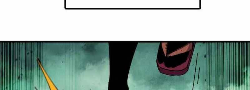 Dũng Giả X Nữ Ma Vương Chap 90 - Next Chap 91