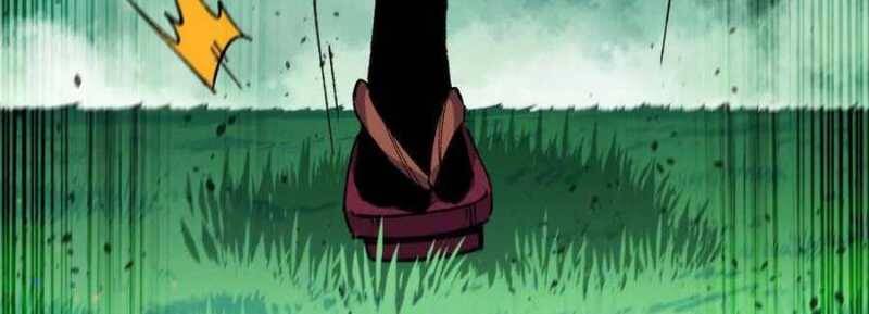 Dũng Giả X Nữ Ma Vương Chap 90 - Next Chap 91