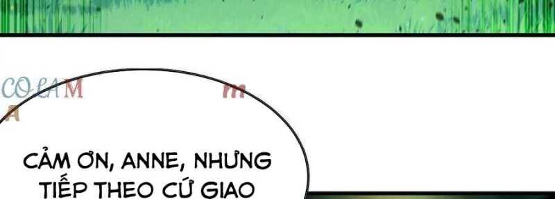 Dũng Giả X Nữ Ma Vương Chap 90 - Next Chap 91