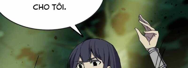 Dũng Giả X Nữ Ma Vương Chap 90 - Next Chap 91