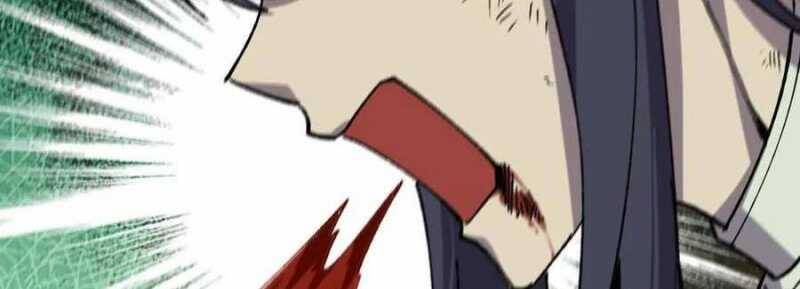 Dũng Giả X Nữ Ma Vương Chap 90 - Next Chap 91