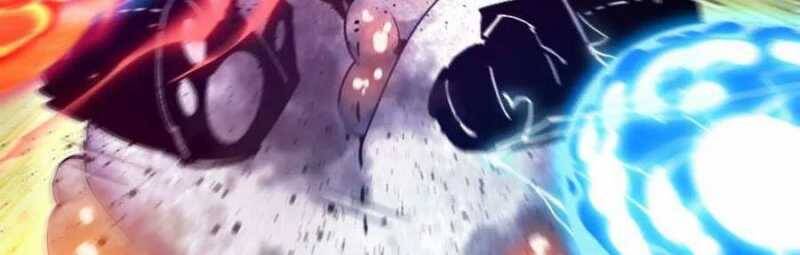 Dũng Giả X Nữ Ma Vương Chap 90 - Next Chap 91