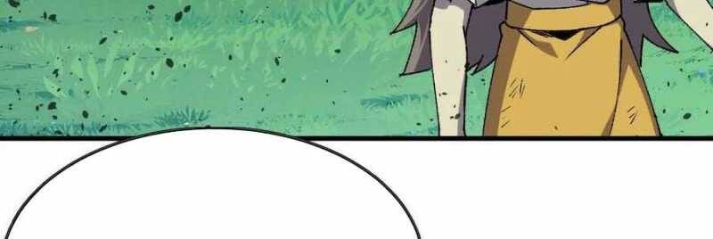 Dũng Giả X Nữ Ma Vương Chap 90 - Next Chap 91