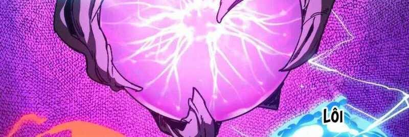 Dũng Giả X Nữ Ma Vương Chap 90 - Next Chap 91