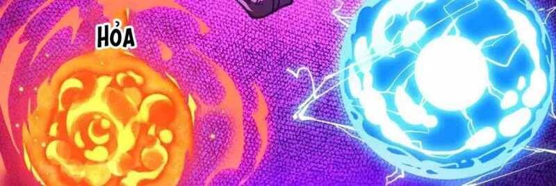 Dũng Giả X Nữ Ma Vương Chap 90 - Next Chap 91