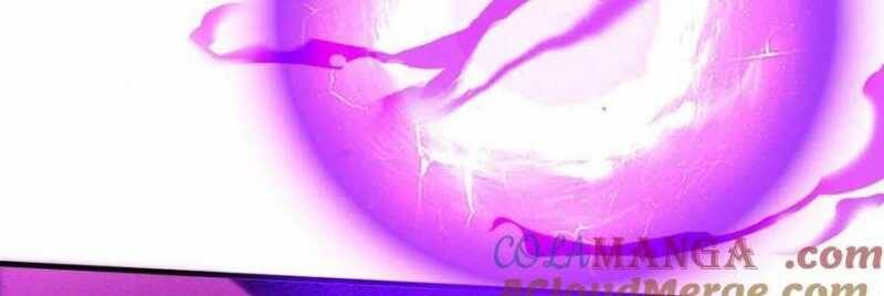 Dũng Giả X Nữ Ma Vương Chap 90 - Next Chap 91