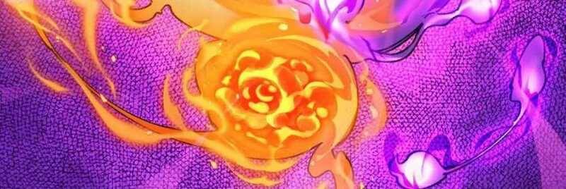 Dũng Giả X Nữ Ma Vương Chap 90 - Next Chap 91