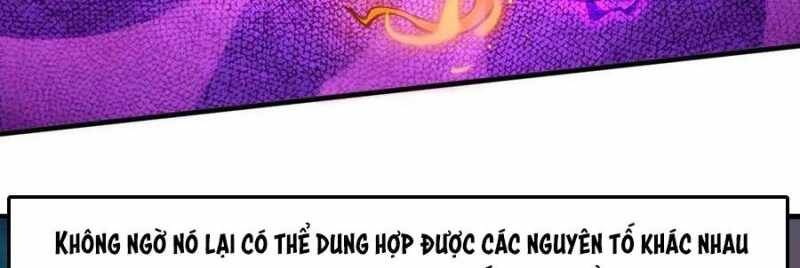 Dũng Giả X Nữ Ma Vương Chap 90 - Next Chap 91
