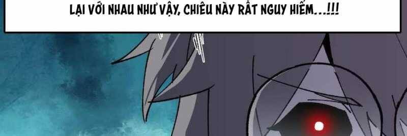 Dũng Giả X Nữ Ma Vương Chap 90 - Next Chap 91