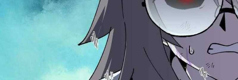Dũng Giả X Nữ Ma Vương Chap 90 - Next Chap 91