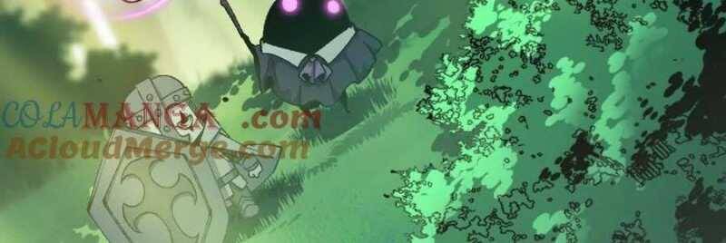 Dũng Giả X Nữ Ma Vương Chap 90 - Next Chap 91