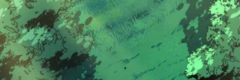 Dũng Giả X Nữ Ma Vương Chap 90 - Next Chap 91