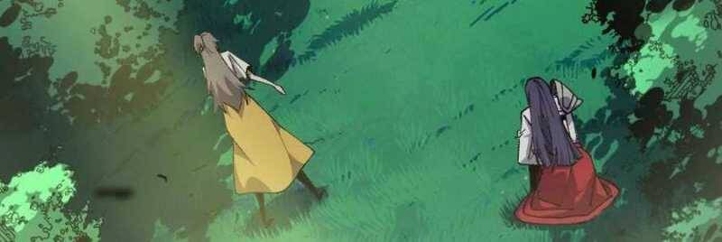 Dũng Giả X Nữ Ma Vương Chap 90 - Next Chap 91