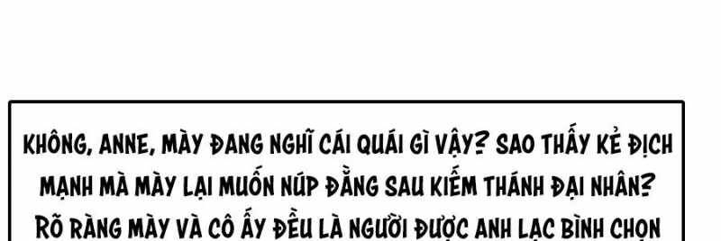 Dũng Giả X Nữ Ma Vương Chap 90 - Next Chap 91
