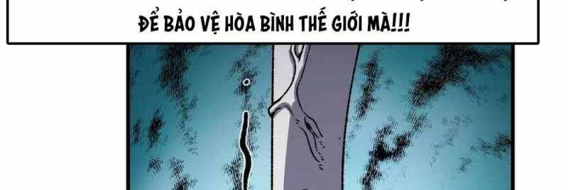 Dũng Giả X Nữ Ma Vương Chap 90 - Next Chap 91