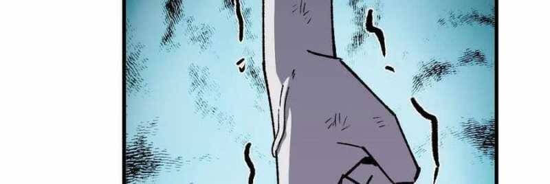 Dũng Giả X Nữ Ma Vương Chap 90 - Next Chap 91