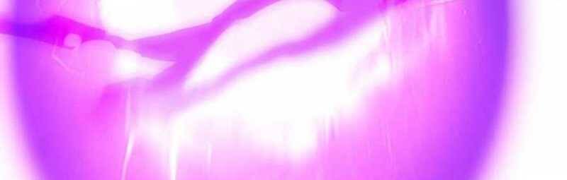 Dũng Giả X Nữ Ma Vương Chap 90 - Next Chap 91