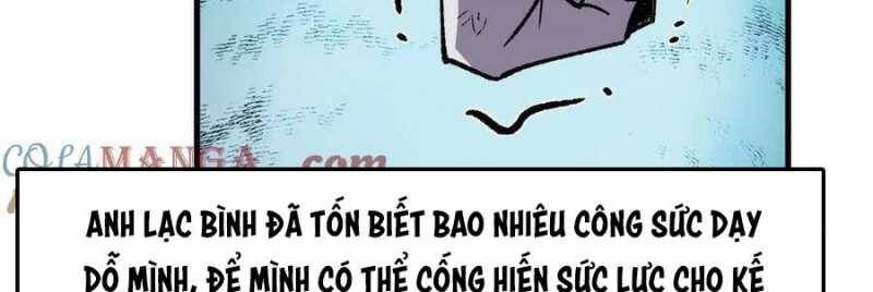 Dũng Giả X Nữ Ma Vương Chap 90 - Next Chap 91