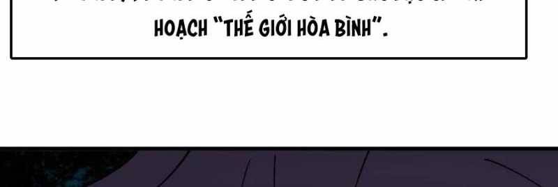 Dũng Giả X Nữ Ma Vương Chap 90 - Next Chap 91