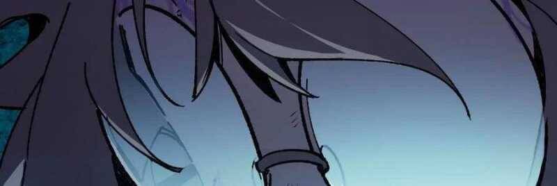 Dũng Giả X Nữ Ma Vương Chap 90 - Next Chap 91