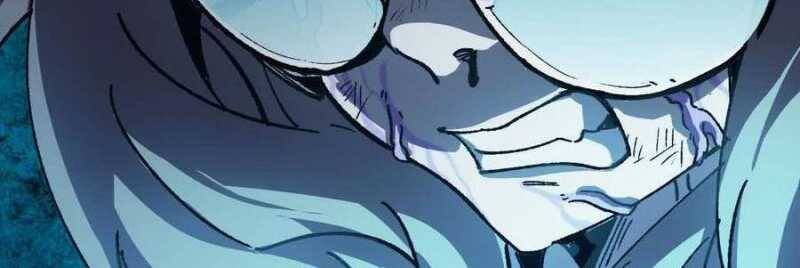 Dũng Giả X Nữ Ma Vương Chap 90 - Next Chap 91