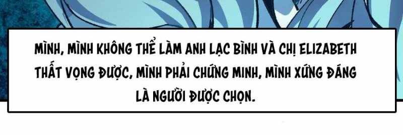 Dũng Giả X Nữ Ma Vương Chap 90 - Next Chap 91