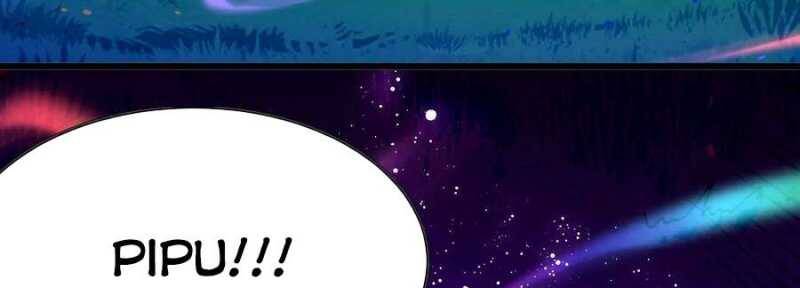 Dũng Giả X Nữ Ma Vương Chap 90 - Next Chap 91