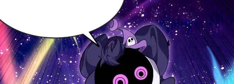 Dũng Giả X Nữ Ma Vương Chap 90 - Next Chap 91