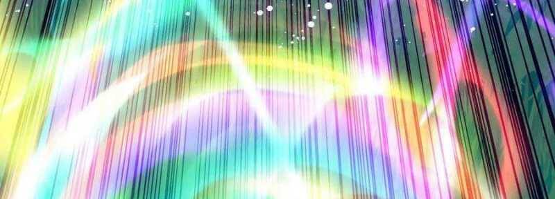 Dũng Giả X Nữ Ma Vương Chap 90 - Next Chap 91