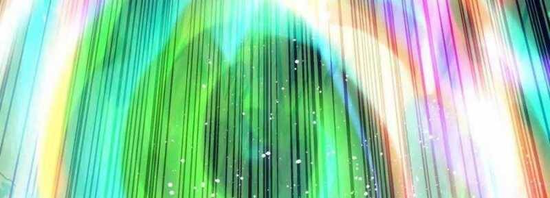 Dũng Giả X Nữ Ma Vương Chap 90 - Next Chap 91