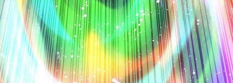 Dũng Giả X Nữ Ma Vương Chap 90 - Next Chap 91