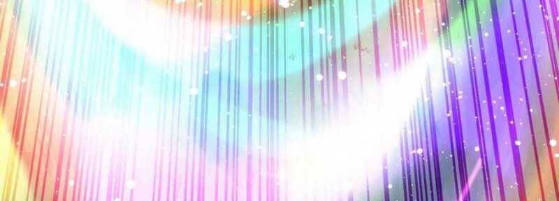 Dũng Giả X Nữ Ma Vương Chap 90 - Next Chap 91