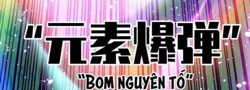 Dũng Giả X Nữ Ma Vương Chap 90 - Next Chap 91