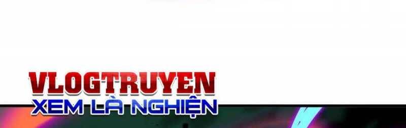 Dũng Giả X Nữ Ma Vương Chap 90 - Next Chap 91