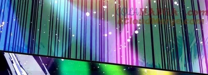 Dũng Giả X Nữ Ma Vương Chap 90 - Next Chap 91