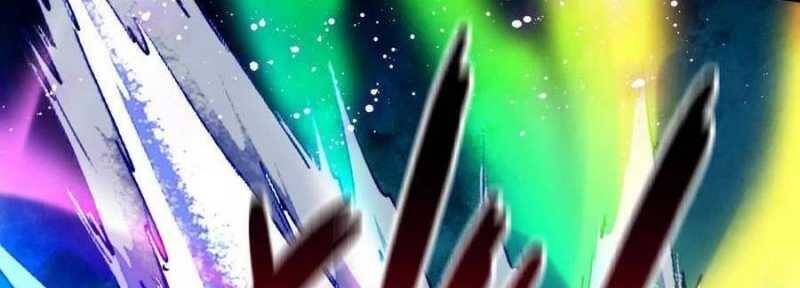 Dũng Giả X Nữ Ma Vương Chap 90 - Next Chap 91