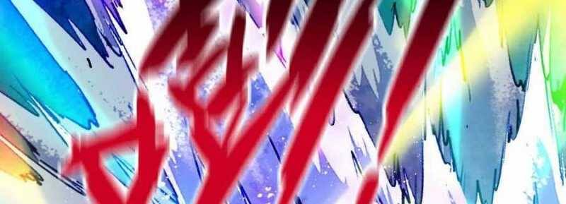 Dũng Giả X Nữ Ma Vương Chap 90 - Next Chap 91