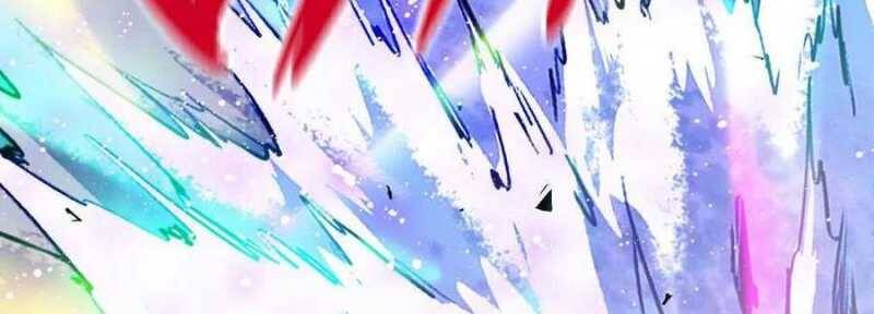 Dũng Giả X Nữ Ma Vương Chap 90 - Next Chap 91